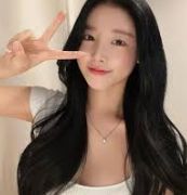 旗舰介绍系统