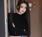 旗舰交付套件